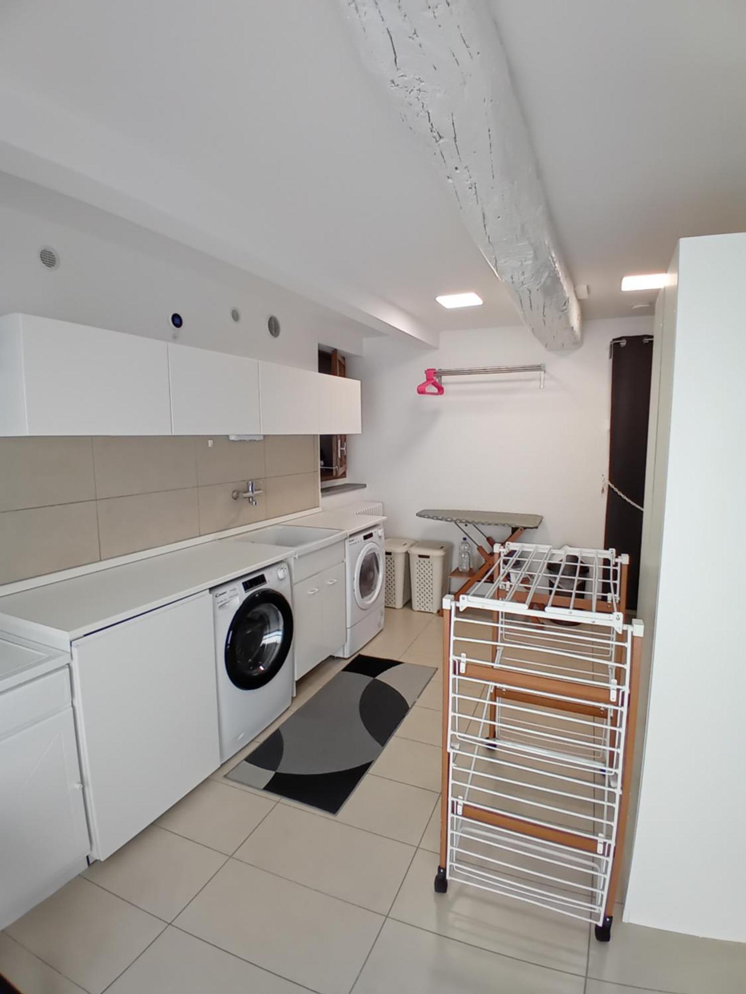 Apartamento Al Vicolo Di Bita San Giovanni Valdarno Exterior foto